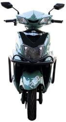 RDB Scuter Electric RDB CHILIA Plus, 800w, fara permis, autonomie 55 km, 60V 20 Ah (RDB CHILIA-PLUS)