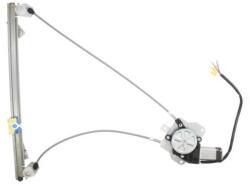 Blic Mecanism actionare geam Blic 6060-00-PE4412 (6060-00-PE4412) - fixbox