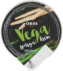  ORSI Vega Spárga Krém 100 g (MM232848)