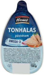  Hamé tonhalas pástétom 100 g (MM113011)