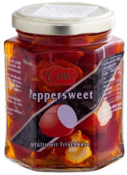  Il Conte Fetával Töltött Paprika Édes 250g (MM887012)