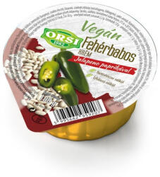  ORSI Vega Babos Krém 100 g (MM232897)
