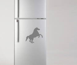 4 Decor Sticker Cal Cabrat - beestick-deco - 82,00 RON