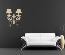 4 Decor Sticker Aplica - beestick-deco - 114,00 RON