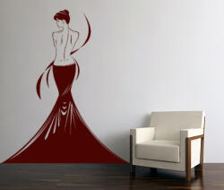4 Decor Sticker Senzual - beestick-deco - 111,00 RON