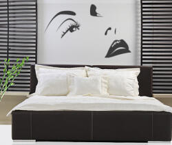 4 Decor Sticker Marlene Dietrich - beestick-deco - 98,00 RON