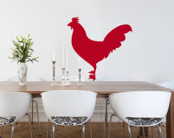 4 Decor Sticker Gaina - beestick-deco - 45,00 RON