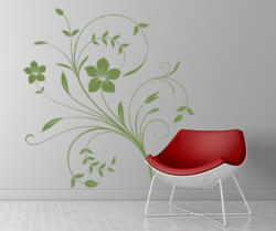 4 Decor Sticker Veselie de Toamna - beestick-deco - 125,00 RON