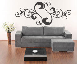 4 Decor Sticker Elementul arhitecturii - beestick-deco - 126,99 RON