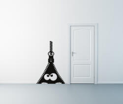 4 Decor Sticker Fermoar - beestick-deco - 112,00 RON