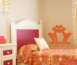 4 Decor Sticker Broscuta - beestick-deco - 82,00 RON