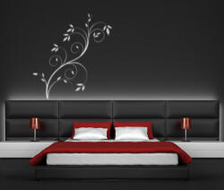 4 Decor Sticker Finete - beestick-deco - 171,00 RON