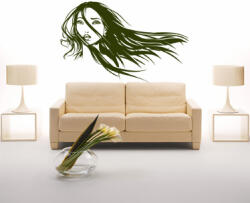4 Decor Sticker Dreaming - beestick-deco - 171,00 RON