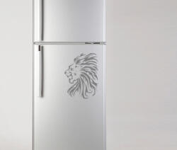 4 Decor Sticker Leu - beestick-deco - 184,00 RON