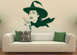 4 Decor Sticker Calatoarea - beestick-deco - 40,00 RON