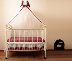 4 Decor Sticker Personaj Bizar - beestick-deco - 65,00 RON