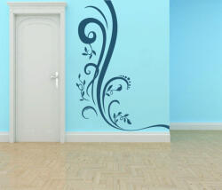 4 Decor Sticker O creatie abstracta 2 - beestick-deco - 118,00 RON