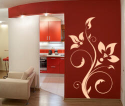 4 Decor Sticker Diferita - beestick-deco - 166,00 RON