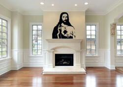 4 Decor Sticker Isus - beestick-deco - 48,00 RON
