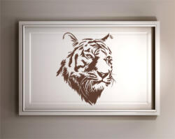 4 Decor Sticker Feline - beestick-deco - 128,00 RON