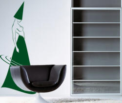4 Decor Sticker Artistic design - beestick-deco - 206,00 RON