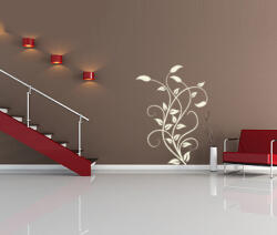 4 Decor Sticker Plante - beestick-deco - 78,00 RON