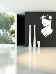 4 Decor Sticker Relax Your Mind - beestick-deco - 78,00 RON