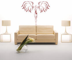 4 Decor Sticker Inaripata - beestick-deco - 148,00 RON