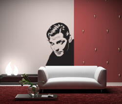 4 Decor Sticker Pe Aripile Vantului - beestick-deco - 104,00 RON