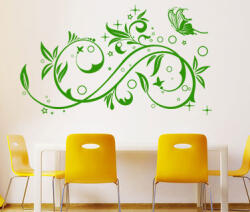 4 Decor Sticker Echilibru Feng Shui - beestick-deco - 183,00 RON