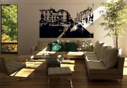 4 Decor Sticker Venetia - beestick-deco - 199,00 RON