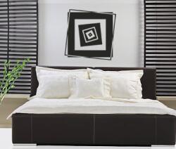 4 Decor Sticker Iluzie Optica - beestick-deco - 119,00 RON