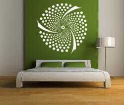 4 Decor Sticker Furtuna de Bule - beestick-deco - 146,00 RON