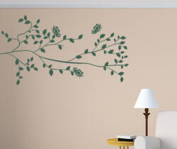 4 Decor Sticker In stil Feng-Shui - beestick-deco - 68,00 RON