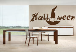 4 Decor Sticker - Halloween-cea mai infricosatoare noapte - beestick-deco - 88,99 RON