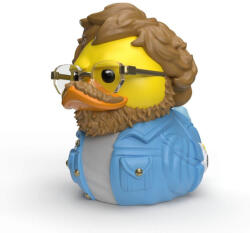 Numskull Designs Tubbz rață mică Jaws - Matt Hooper Figurina