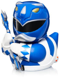 Numskull Designs Tubbz rață Power Ranger - Blue Figurina