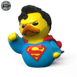 Numskull Designs Rață Tubbz DC - Superman Figurina