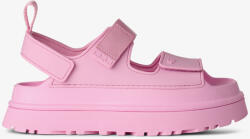 UGG Sandale Casual Damă Anatomici Pink Diamond 1152685-PKD (1152685-PKD)