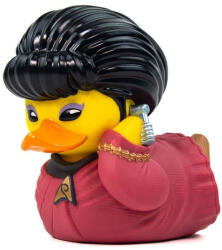 Numskull Designs Rață Tubbz Star Trek - Nyota Uhara Figurina