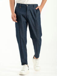 Vittorio Artist Pantalon De Blugi Pentru Bărbați Regular Fit Denim 500-25-VIESTE (500-25-VIESTE)