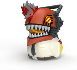 Numskull Designs Tubbz rață mică - Chainsaw Man Figurina