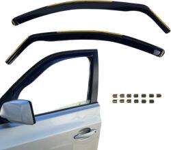 Carmart Ветробрани за Vw Caddy (2004-2020) - 2бр. предни, марка Streetech