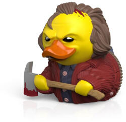 Numskull Designs Tubbz rață Kubrick The Shinning - Jack Torence Figurina