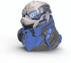 Numskull Designs Tubbz rață mică Mass Effect - Garrus Figurina
