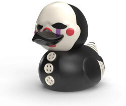 Numskull Designs Tubbz rață FNAF - Marionette (prima ediție) Figurina