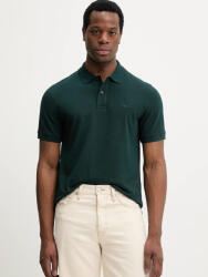 Boss Polo Bluza Verde 50553564-349 (50553564-349)