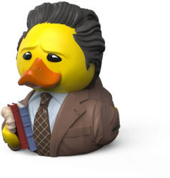 Numskull Designs Tubbz rață mică Friends - Ross Geller Figurina