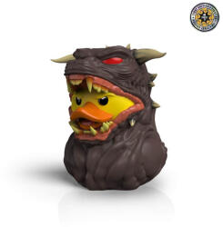 Numskull Designs Tubbz rață Ghostbusters - Terror Dog (prima ediție) Figurina