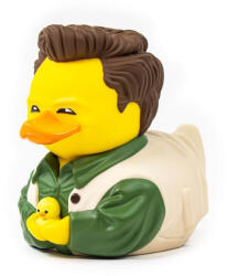 Numskull Designs Tubbz rață Friends - Chandler Bing Figurina